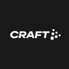 CRAFT MAGAZINE