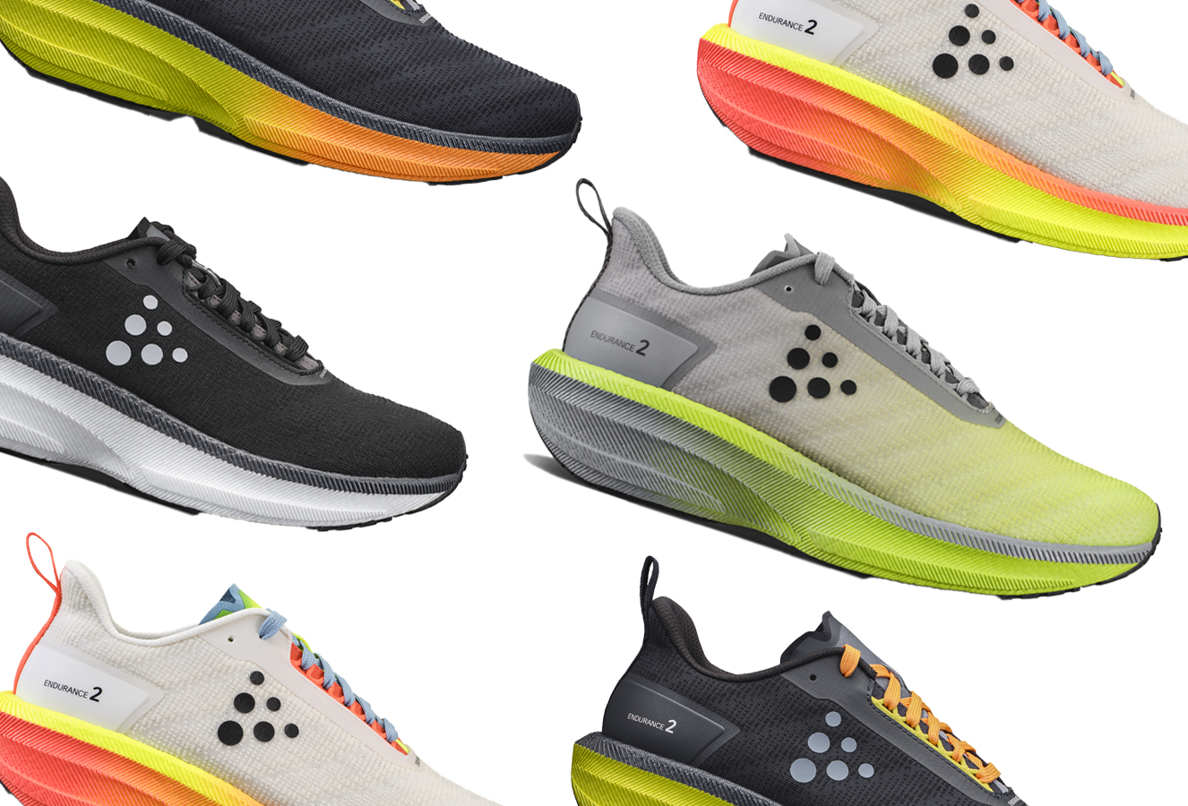 runrunさん専用 WIDE MUSA PANTS | PANTS | JUZU store | ジュズストア