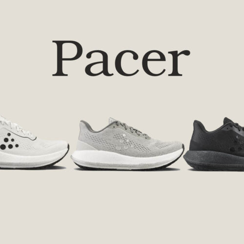 pacer_og2-500x500.jpg