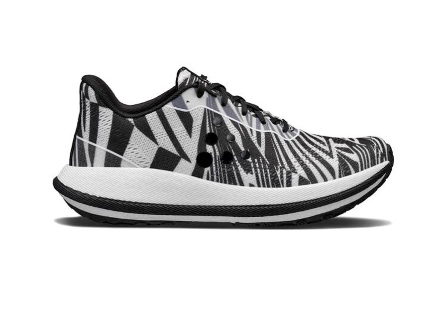 Pacer2