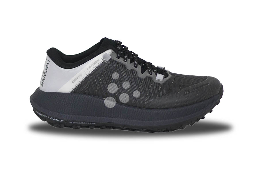 【CRAFT×Nordisk】Xplor Pro NORDISK edition