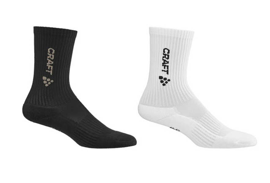 Active Join Training Sock