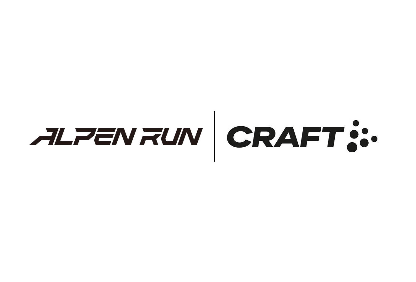 スウェーデン発高機能ランニングシューズ「CRAFT」、アルペンの新業態