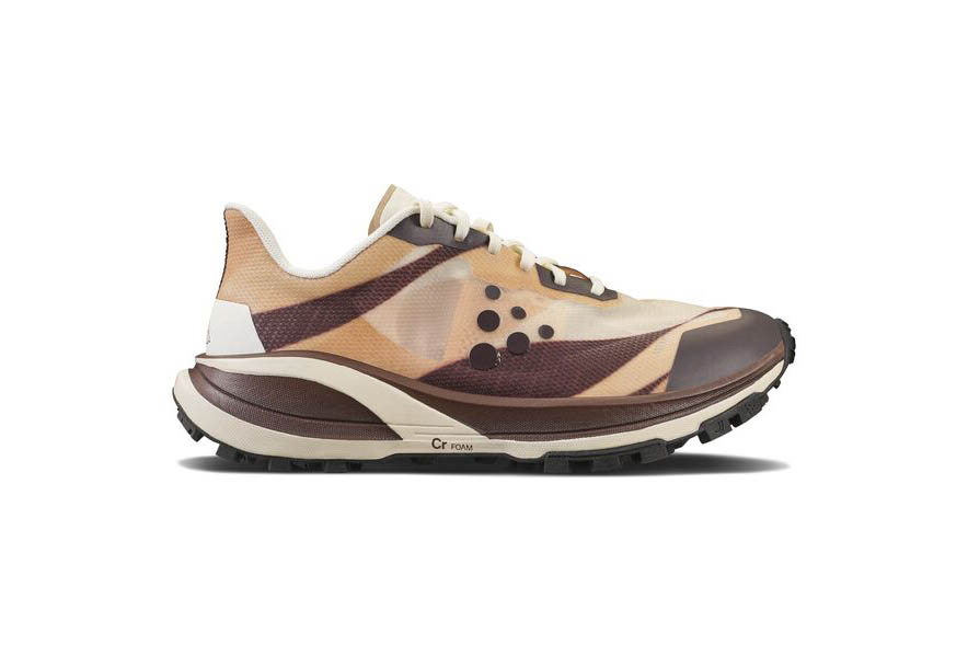 Pure Trail Pro